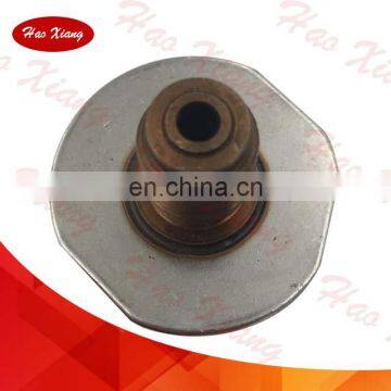 Auto Common Rail Fuel Pressure Sensor for 55PP02-03 55PP0203 5WS40039