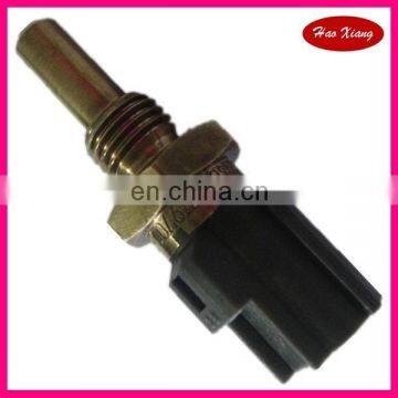 COOLANT TEMPERATURE SENSOR 179700-0220