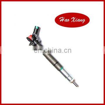 Hot sales Auto Diesel Injector 059130277 AB/059130277S