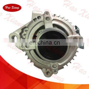 Top Quality Car Alternator 27060-28340 27060-28341 photo-2