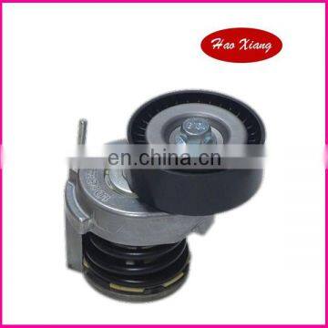 Auto Belt Tensioner & Pulley 1JD 145 299A