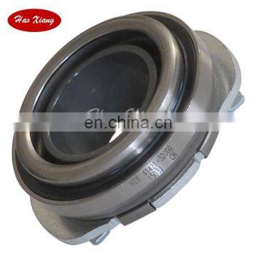 High Quality Clutch Release Bearing for Auto OEM 41421-32000