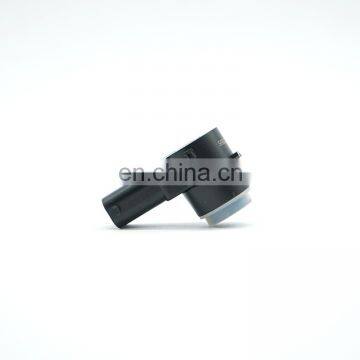 Hot selling From China Einparkhilfe  Guangzhou Hengney 9663821577 For Peugeot 307 308 407 Rcz Partner PDC sensor