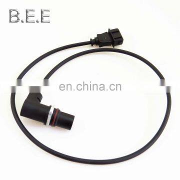 Engine Crank Crankshaft Position Sensor For VW 037906433A 037906433C 037906433B