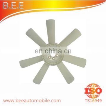 Fan Blade For BENZ OM314 3142001223 314 200 12 23