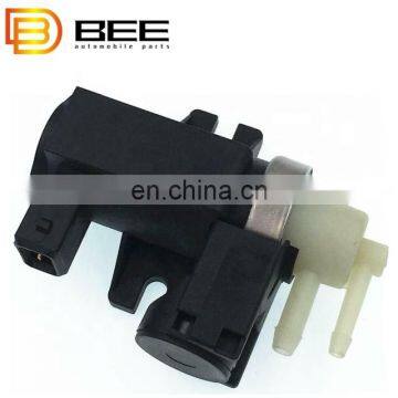 Turbo Boost Pressure Solenoid Valve 35120-27000 8972183310 898105656 3512027000 8981056561