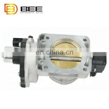 High Quality Throttle Body FOR FORD 3L5E9F991AC/ 3L5E9F991AD/ 3L5U9F991AE/ 6R3E9F991AA/ 9W7E9F991AA/ 9W7E9F991BA/9W7EAA/ 9W7EBA photo-4