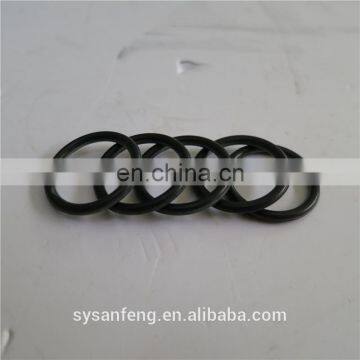 304620 Engine K19 Rubber Seal Ring
