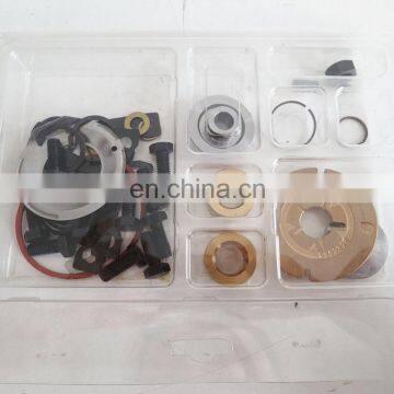 NTA855 Diesel Engine Parts 3545647 Turbocharger Repair Kit photo-4