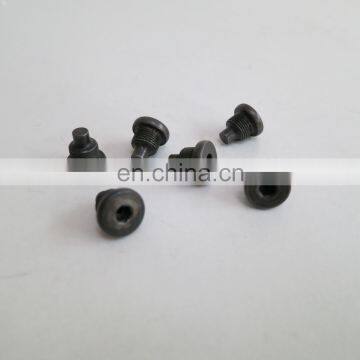 Marine Diesel Engine Parts KTA19-M M425 M470 M500 Flywheel Housing Dowel 9226