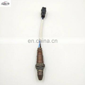 Air Fuel Ratio Sensor for Car Oxygen Sensor 89467-04090 photo-3