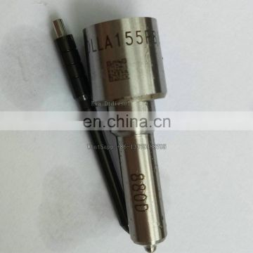 093400-8800 Common Rail Nozzle DLLA155P880