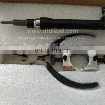 No,087(1) Dismounting Tool For Solenoid Valve Spacer photo-3