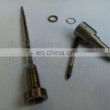 ORIGINAL REPAIR KITS F00ZC99559 photo-4