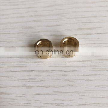 RHF5 IS38 Reverse Journal Bearing/floating Bearing for Turbo Repair Kits/turbo Kits for IS38 photo-2