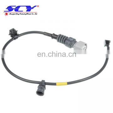 Brake Pad Wear Sensor Suitable for LEXUS 4779050070 2BWS0054 SW0912 EWS114 0841961 PWS319