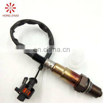 Hot Sale 100% professional 55582590 oxygen sensor