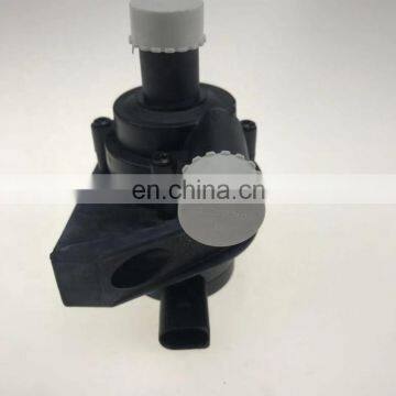Auxiliary Cooling Water Pump 1K0965561J / 1K0 965 561 J Fits For Jetta Golf Passat A3 TT