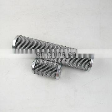 Replacement Oil Hydraulic Filter Cartridge Argo Hytos V3.0623-06 P3.0720-62 photo-6