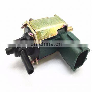 Original Solenoid Valve for K5T46592