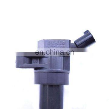 Auto Parts Ignition Coil for Coupe 2.0 IX35 273003F100 27300-2G700 UF-611 C1667 UF611 photo-2