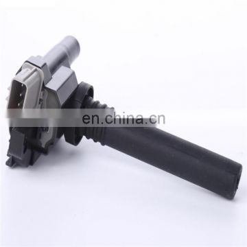 high quality and new ignition coil 33400-65G00