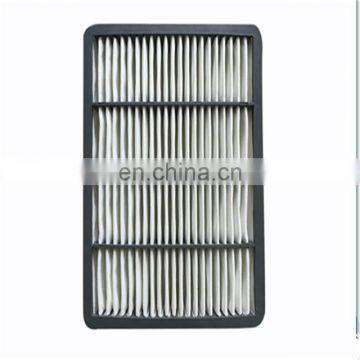 Land Cruiser Prado 5VZ-FE Air Filter 17801-46060