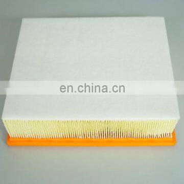 High Quality Automotive Air Filter Manufacture 30757155 photo-4