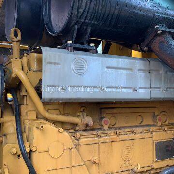 Cheap 5ton SDLG LG953N Wheel Loader photo-5