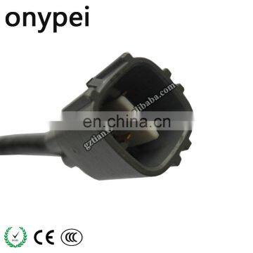 High Performance Original Car Parts OEM 89465-35660 Oxygen Lambda Sensor Air Fuel For Land Cruiser TRJ120 TRJ125 Hilux TRN215 photo-4