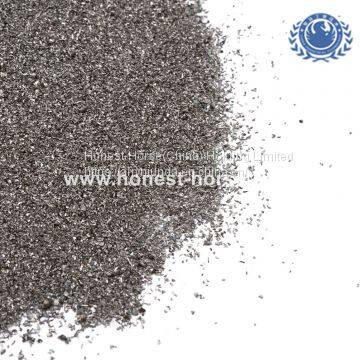 Cleaning Machinery Abrasive Steel Grit G80 With SAE-J444 photo-3