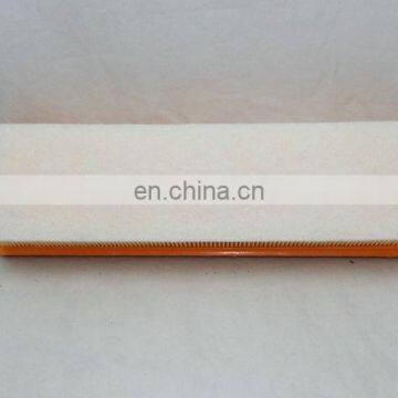 ZYC Auto Air Filter / Car Air Filter OEM 16546-9466r With Factory Price