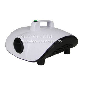 Disinfection Equipment