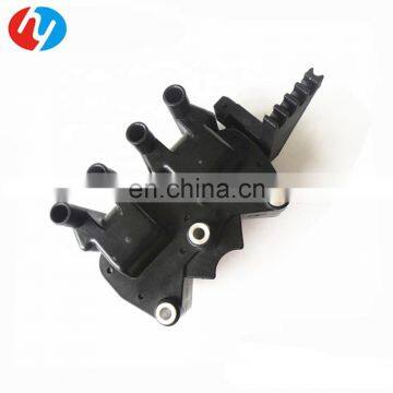 hengney car parts Ignition coil  7789346 500309816 46472440 46446039 For Fiat