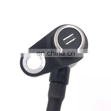 China Auto Parts Automotive Parts MR307049 for Pajero Montero Rear Left Right Wheel Speed ABS Sensor photo-3