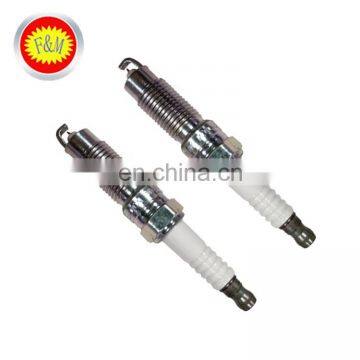 High Quality Auto Parts OEM Spark Plug SP-509 Iridium For Engine Cars photo-2
