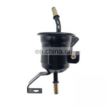 Genuine Top Quality Car Filter Parts Fuel Filter OEM 23300-75140 For Hilux photo-2