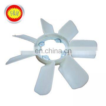 Genuine Engine Fan Blade Oem 16361-50110 16361-50110 1636150110 photo-4