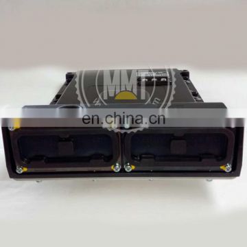 221-8874-06 Original Engine computer board ECU for CAT  Excavator parts E320D excavator engine controller