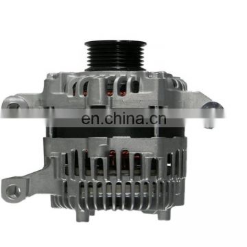 Hot Selling 12V 150A 8S4T10300AA 8S4T10300AC 8S4Z10346A ZZC718300 A2TX0191 Alternator For Ford Focus Mazda