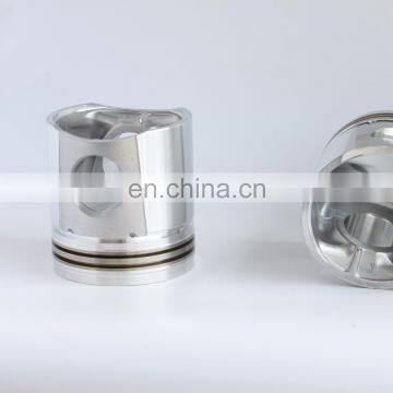 Shiyan the First Sales Good Quality Spare Parts Engine Piston 3802601 photo-3