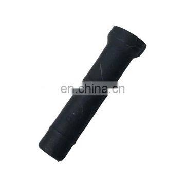 Dachai BFM1013 Piston Cooling Nozzle 04207521 for Bus Engine