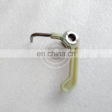 Machinery Parts ISDE Diesel Engine Piston Cooling Nozzle 4937308 photo-3
