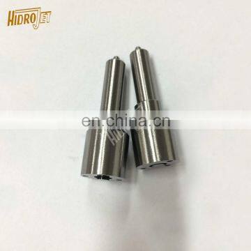 Best price  Nozzle DLLA 146P1581  0433171968 for D6E   EC210B