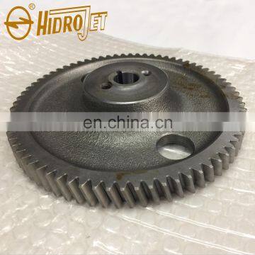 6BT Engine Parts Fuel Pump Gear 3960485 for Sale photo-3