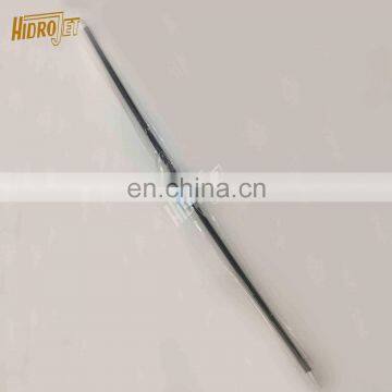 Direct Factory 6D102 Oil Dipstick Sleeve Hot Sale