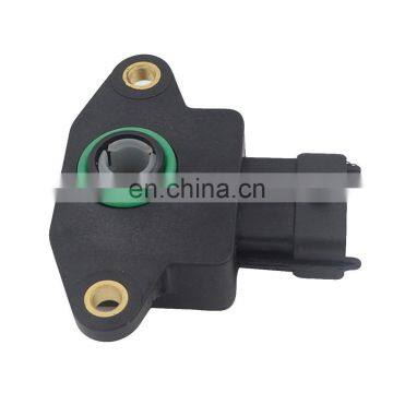 Throttle Position Sensor For Hyundai For Kia 2000-2010 35170-22600 photo-2