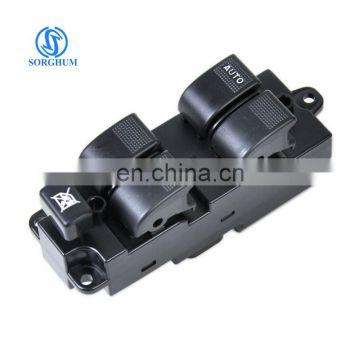 High Quality Window Lifter Switch For Mazda BKC6-66-350