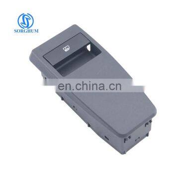 High Quality Auto Window Lifter Switch For Man TGX TGS TGL TGM 81258067095