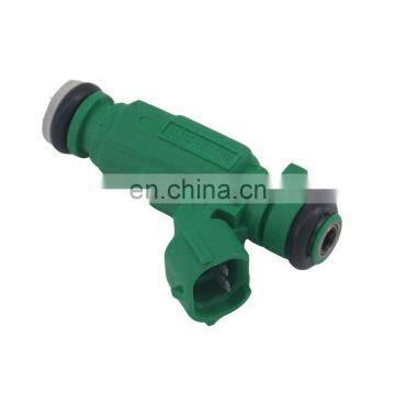 High Quality Fuel Injector Nozzle For Hyundai 35310-37150 photo-4